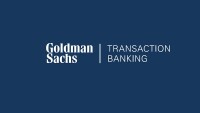 Transactionbanking.com