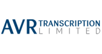 Transcribe associates (europe) limited