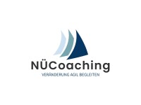 Transcultural coaching