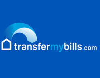 Transfermybills.com