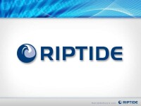 Riptide software, inc