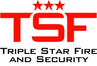 Triple star fire & security limited