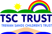 Trewan sands children's trust