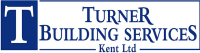 Turner building services