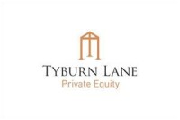 Tyburn lane private equity