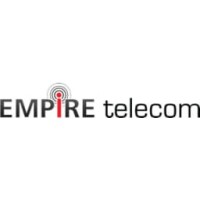 Empire telecom usa, llc