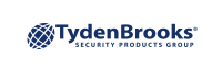 Tydenbrooks security products - emea