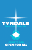 Tyndale baptist church