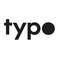 Typo magazine