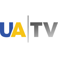 Uatv channel