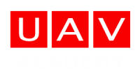 The uav academy ltd