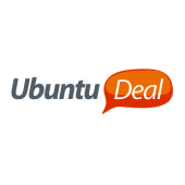 Ubuntudeal