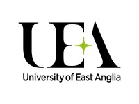 University of east anglia entrepreneurs