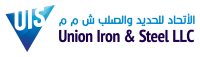 Union iron and steel company llc