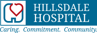 Hillsdale community health center