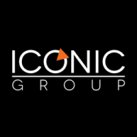 Iconic group, inc