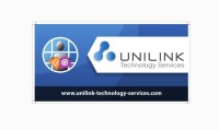 Unilink technology services