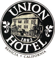 The union inn