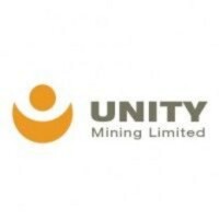 Unity mining limited - henty gold mine