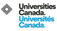 Universities canada