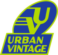Urban vintage global ltd