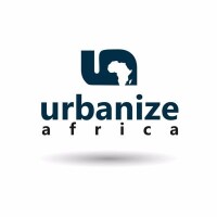 Urbanize africa