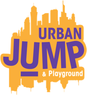 Urban jump ltd