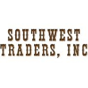 Southwest traders, inc.