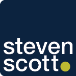Steven scott management, inc