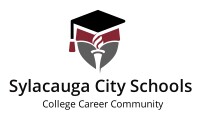 Sylacauga city schools