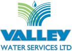 Valley water services