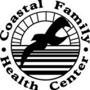 Coastal family health center, inc.
