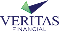 Veritas financial planning