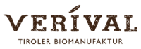 Verival - tiroler biomanufaktur