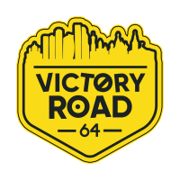 Victory road