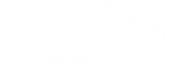 Vinyl revolution (registered in uk as vr music ltd)