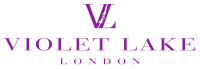 Violet lake london