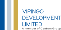The vipingo village fund