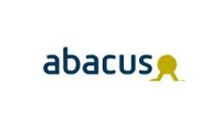 Abacus accountants worcester