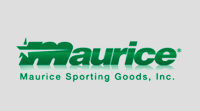 Maurice sporting goods