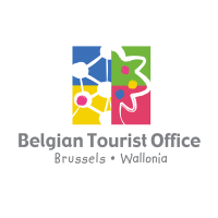 Belgian tourist office