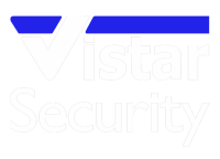 Vistar security