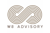 W8 advisory