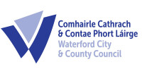 Waterford city & county council