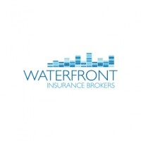Waterfront insurance brokers limited