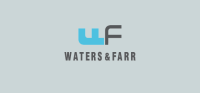 Waters & farr ltd