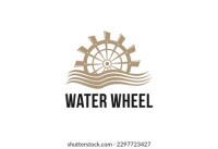 Waterwheel industries