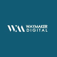 Waymaker digital