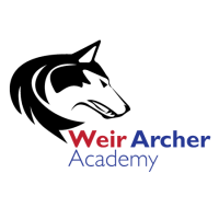 Weir archer academy