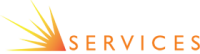 Weld-qual services limited